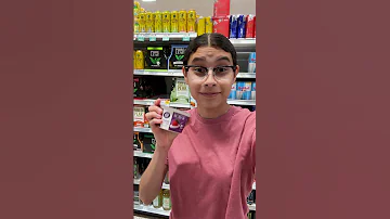 I Tried Extreme Couponing And Saved 