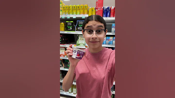 I Tried Extreme Couponing and Saved $____