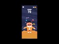 Mr juggler level 1  20 normal ios gameplay walkthrough