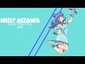 Mint Aizawa Scene Pack Tokyo Mew Mew New Episode 1