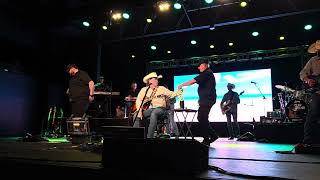 Then What Clay Walker Epic Event Center Green Bay, WI 4/23/26