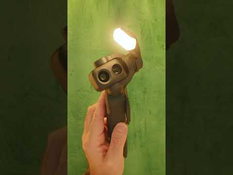 Unboxing XTRA Muse 2 Pro