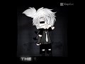 (old) personal main★ —09/11/2024 #gacha #gachalife #gachatrend #gachatrends #gachatrendtiktok