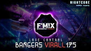 DJ Lose Control •Kita Pacaran Dulu• BanGers FvnKy Virall 2020 Jehan Ramadhani & Aldo Guntur