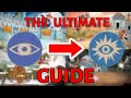 The ultimate guide on unlocking the divine relic in cuphead best charm in the game