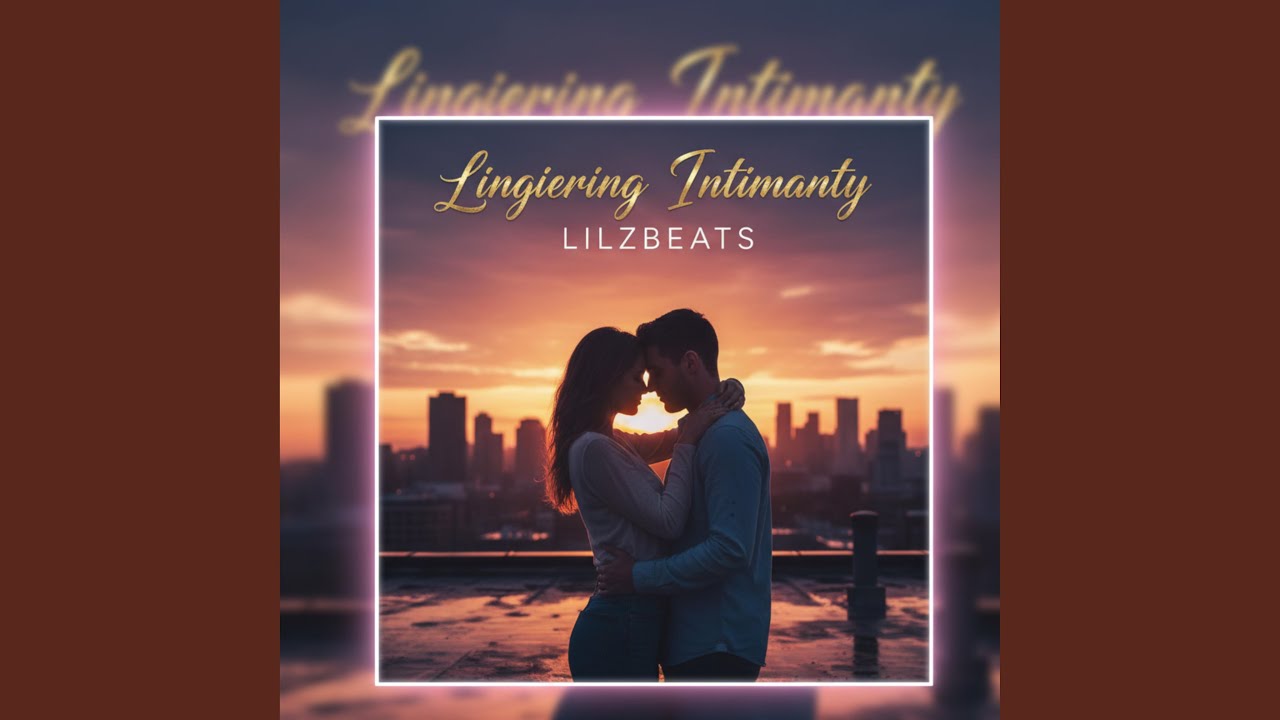 Watch Vulnerable Ties on YouTube Watch Vulnerable Ties on YouTube