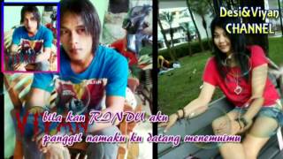 EREN feat Romi - PELENGKAP HIDUPKU