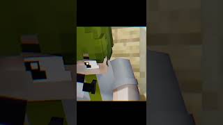 inok loncat karna dibuli❎inok lompat karena gak kuat liat medi sama Anya✅🗿#bakwanfightback #inok#jj