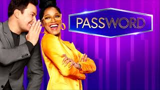 Pword End Credits Nbc 2022