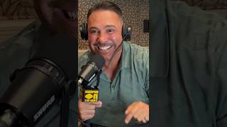 Oscar De La Hoya shares David Benavidez vs. Zurdo Ramirez prediction #boxing