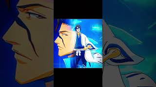 Shit edit| Vision slowed-Aizen sosuke edit #aizen #edit #anime
