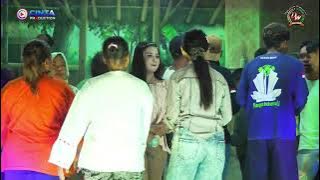 TOANG TAMBI (SANDIWARA DWI WARNA) HAJATNYA: BPK. RASTIM & IBU. TARINI BLOK BOJONG LOA