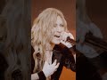 薄命 ～散りゆく百合を見つめながら～ / The Masterpiece Orchestra (LIVE)