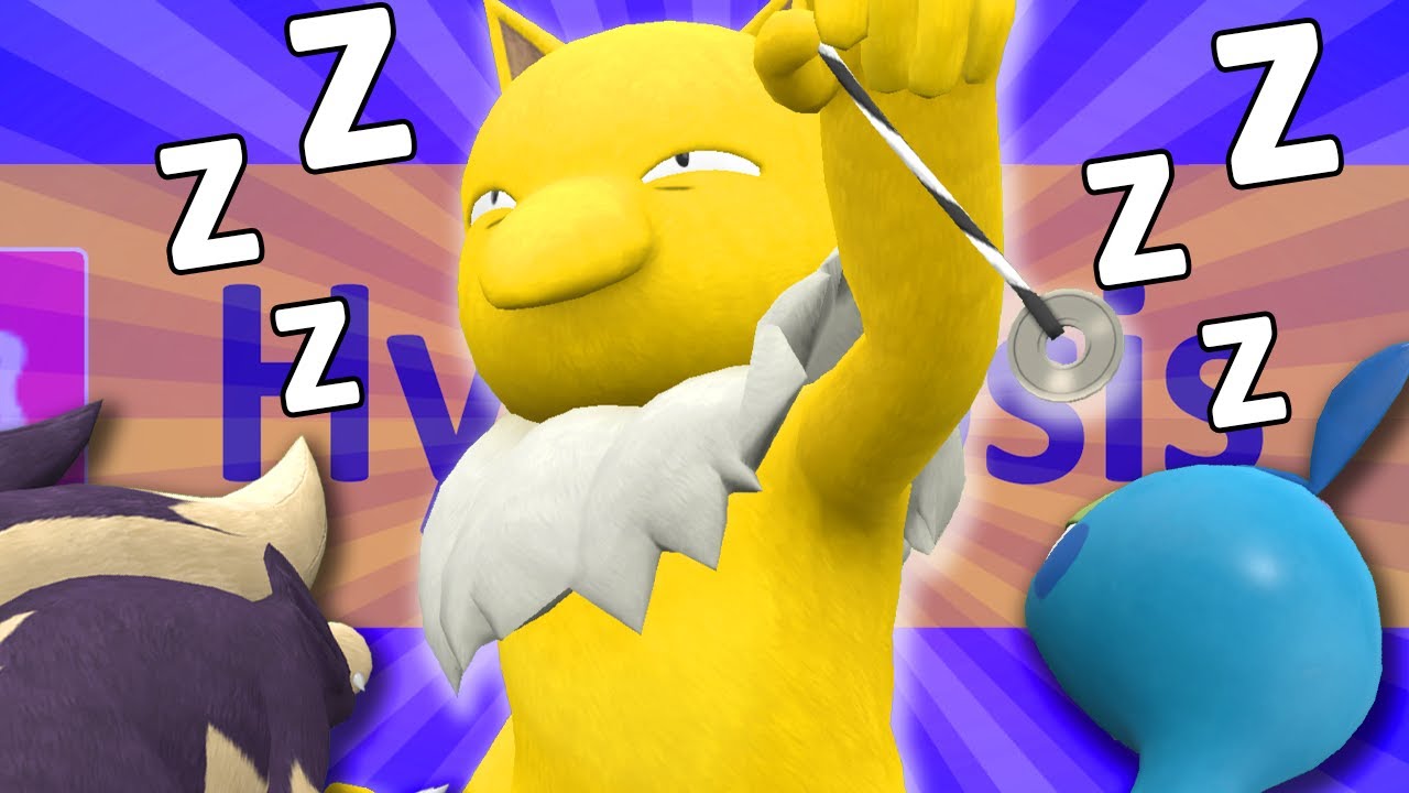 RAYS BLUNDER POLICY SUCKS • ScaVio FFA