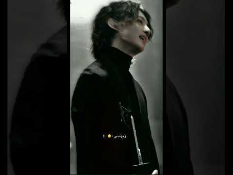 كل غالي يهون يحبيبي فداك اليسا