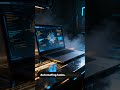 This AI Works While You Sleep