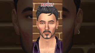 Grown Up With Don Lothario