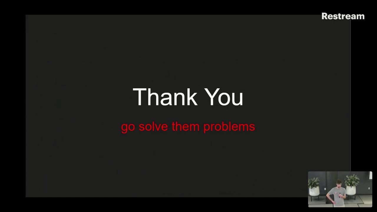 CTF 101 BearcatCTF 2025