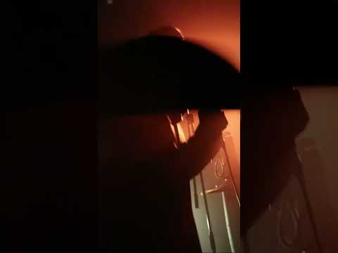 Леха Никонов, Игорь Старшинов - Киберстихи (16.05.26) #livemusic #electronicmusic #poetry