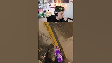 HOW TO TELEPORT IN MW3