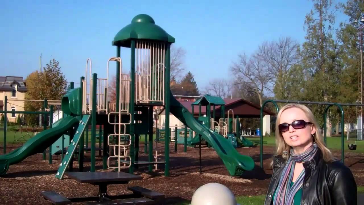 Do you know Norwich Harold Park Norwich YouTube