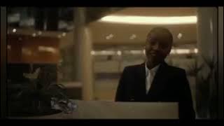 Warren Saada ft Tayc (Mixed) Pardon X PARDON