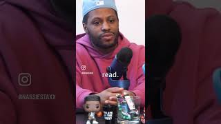 When You Know, You Know