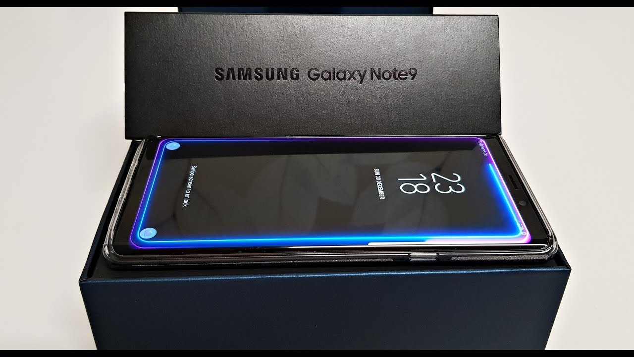 Note 9 128gb купить