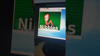 Xubuntu 8.04 Booting/About on VMWare