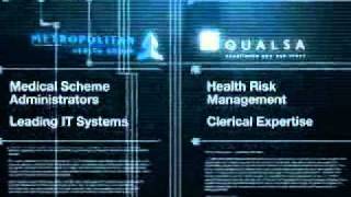 Qualsa & Metropolitan Partnership