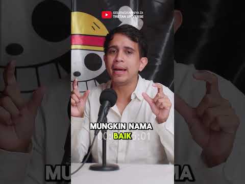 Jadi Siapakah Warga Indo Yang Silat Di Jepang Itu?? - Jubir Rezim