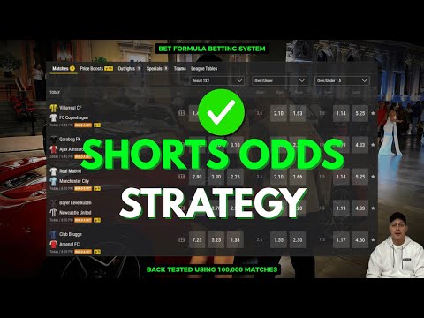 1. Getting Started: Accessing the Betmica Sportsbook