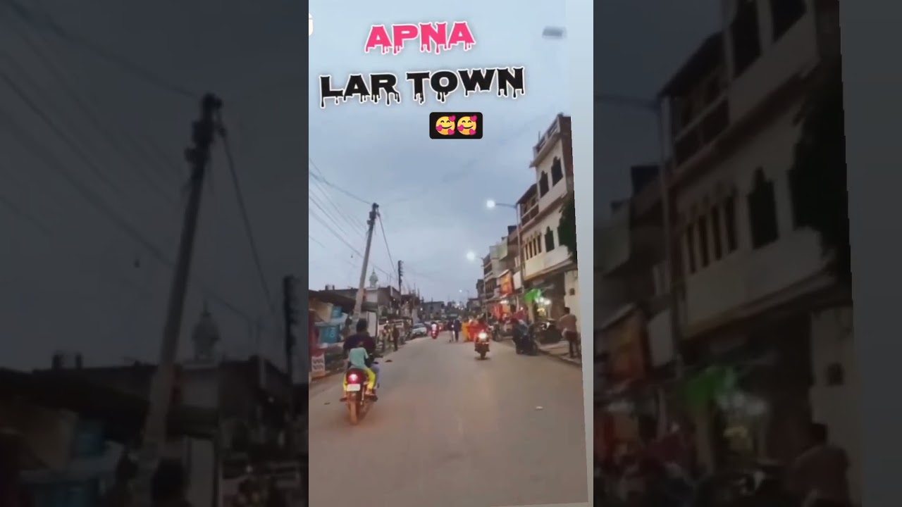 subscriber 1000🙏@ ( my district devriya lar town 😘