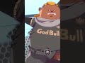 unione #shorts #shortvideo #trending #youtubeshorts #gaming #inazumaelevenvictoryroad #viral
