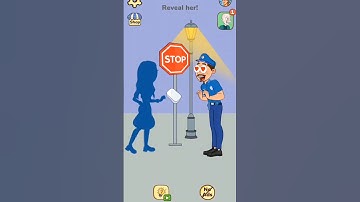 Reveal! Impossible Date :😘😂 tricky riddle | Game/Android &IOS