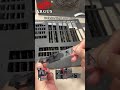 Custom Logo Solutions for Factories: Precision HTV Laser Cutting | ARGUS LASER
