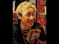 尾々地家の血筋 www #映画 #shorts #highlow