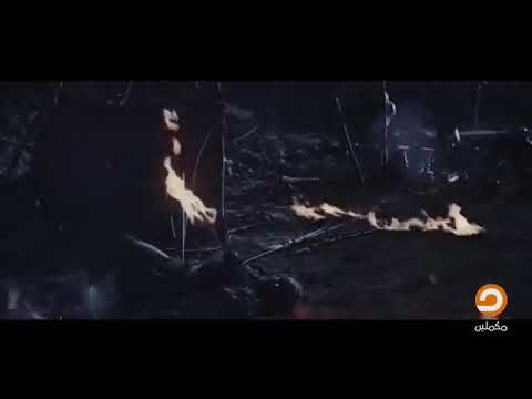 تتر برنامج عصر الخلافة الراشدة مع محمد إلهامي