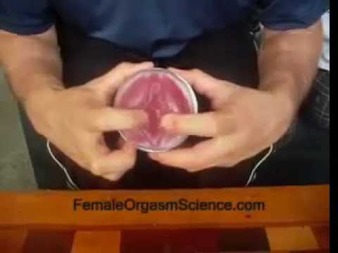 Female Orgasm Science 65