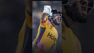 Babar azam on fire #bbl #psl8 #psl #ipl #viral