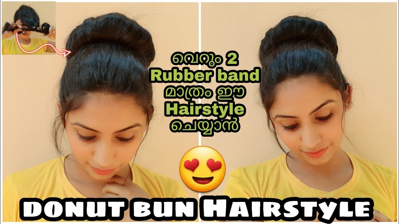 Hair care tips #keratintreatment #kerala #keratin #haircolor #hair #haircut  #balayage #hairstyles #salon #haircare #hairtreatment #hair... | Instagram