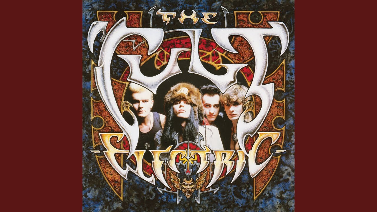 Watch King Contrary Man on YouTube Watch King Contrary Man on YouTube