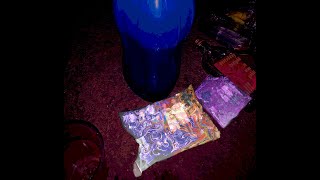 j¡yama - yesterday, tonight it was gabii (prod.unclecheff)