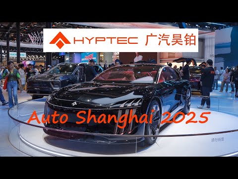 China Grand Automotive Services Group