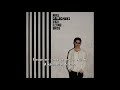 &quot;While the Song Remains the Same&quot; - Noel Gallagher&#39;s High Flying Birds [Subtitulado]