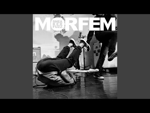 Putar Kubikal Rock - Morfem