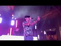 Akkimwaru - Need Us Live @ Apollo 3000