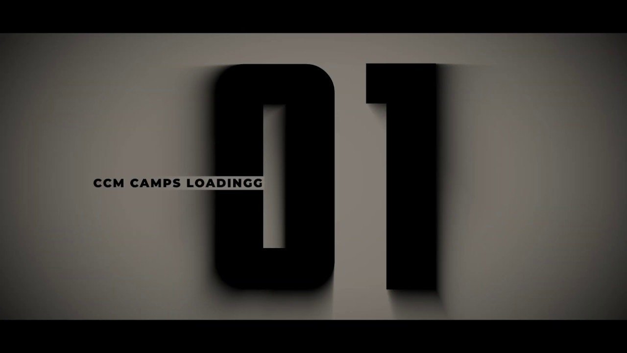 Are you ready? - Pro Hockey Europe