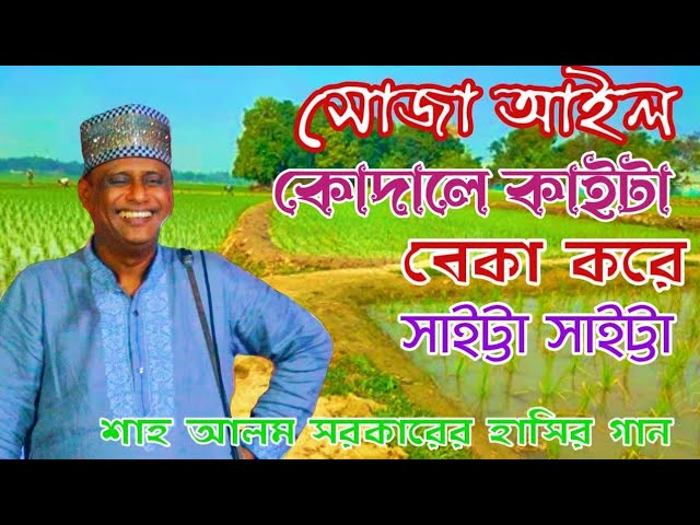 Onlayn mutantlar ishtirokidagi dahshatli porno Jinsiy olatni kattalashtirish uchun qanday qilib togri onanizm qilish kerak