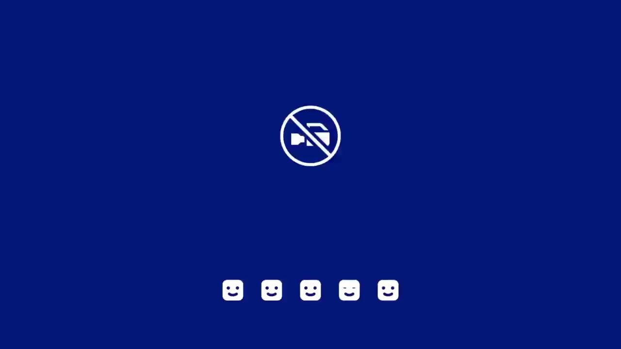 RE6 | NO MIC | THE MERCENARIES